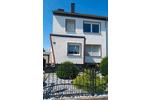 Doppelhaushälfte Delitzsch - 4 Zimmer, 105 m&sup2;, 415.000&euro; | Angebot:27141311