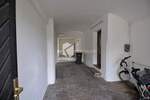 Reihenmittelhaus Regis-Breitingen Breitingen - 7 Zimmer, 120 m&sup2;, 58.000&euro; | Angebot:25672475