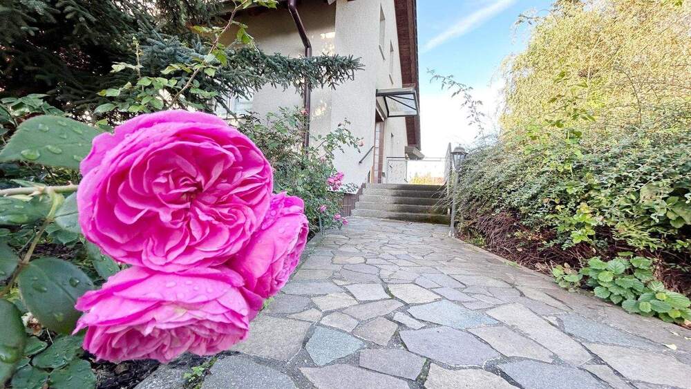 Einfamilienhaus Leipzig Gohlis-Nord - 5 Zimmer, 212 m&sup2;, 750.000&euro; | Angebot:25677331