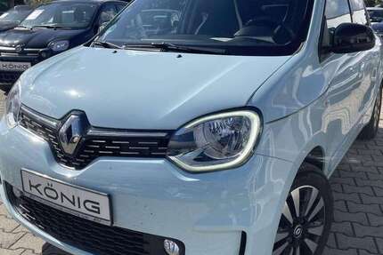 Renault Twingo 6.819 km 14.499 &euro; Leipzig 04178