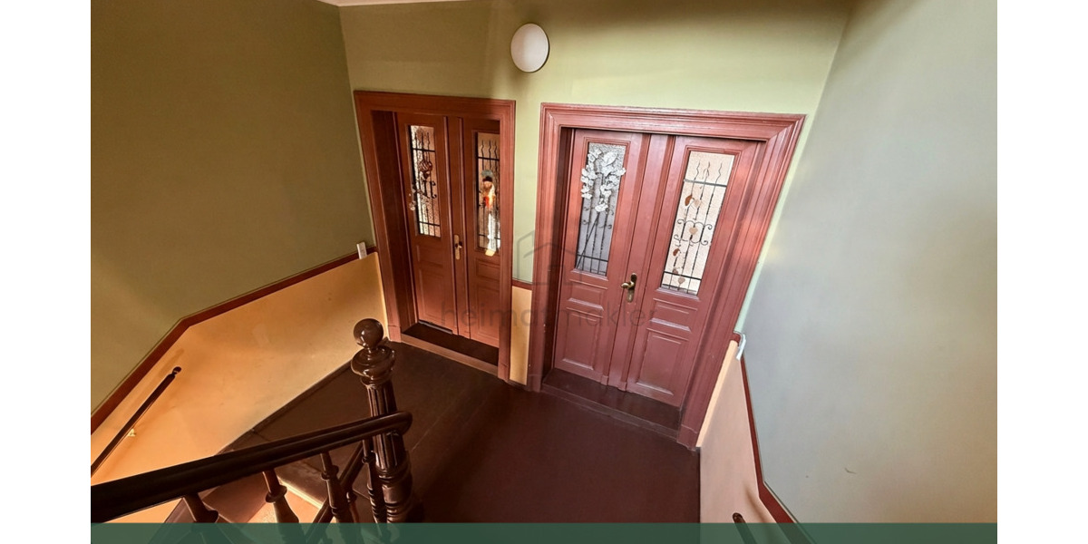 Etagenwohnung Leipzig Leutzsch - 2 Zimmer, 37 m&sup2;, 89.900&euro; | Angebot:25692477