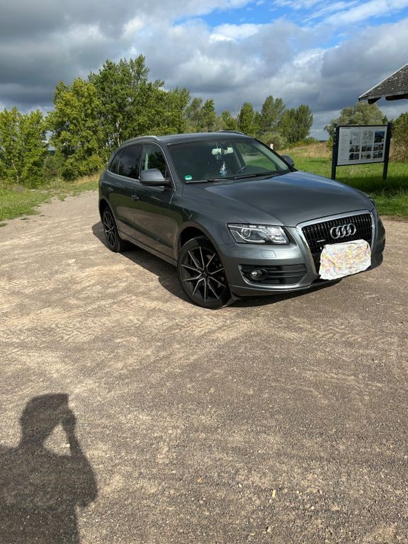 Q5
