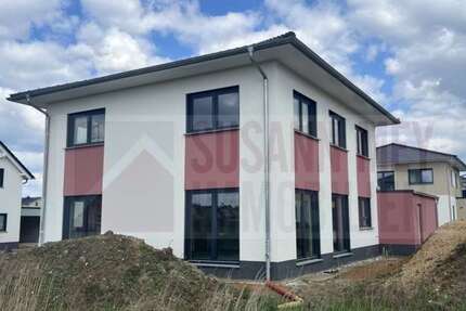 Haus Brandis - 5 Zimmer, 154 m&sup2;, 631.700&euro; | Angebot:26385431