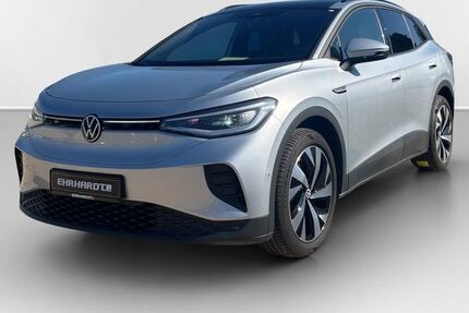 VW ID.4 32.320 km 34.950 € Leipzig 04178