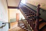 Etagenwohnung Leipzig Connewitz - 3 Zimmer, 90 m&sup2;, 1.150&euro; | Angebot:26885985