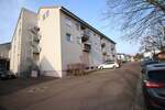 Etagenwohnung Merseburg - 7 Zimmer, 208 m&sup2;, 311.001&euro; | Angebot:25879627