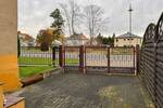 Mehrfamilienhaus, Wohnhaus Markranstädt - 8 Zimmer, 187 m&sup2;, 349.900&euro; | Angebot:25673767