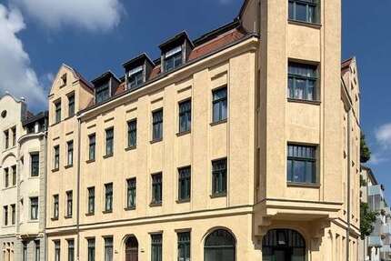 Wohnung Leipzig Südost - 3 Zimmer, 98 m&sup2;, 249.000&euro; | Angebot:26382246
