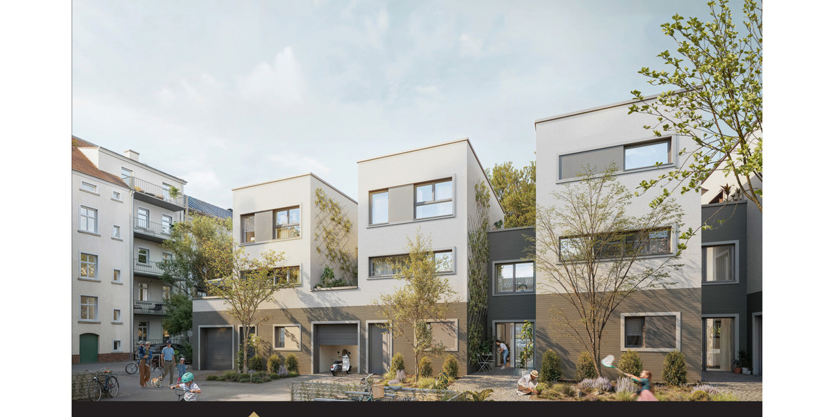 Mehrfamilienhaus, Wohnhaus Leipzig Gohlis-Süd - 5 Zimmer, 134 m&sup2;, 725.000&euro; | Angebot:25775205