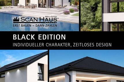 Haus Kitzscher / Thierbach Thierbach - 6 Zimmer, 158 m&sup2;, 466.360&euro; | Angebot:26903184