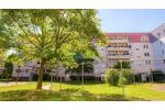 Etagenwohnung Leipzig Nord - 3 Zimmer, 62 m&sup2;, 520&euro; | Angebot:26365858