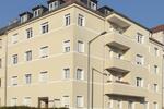 Dachgeschoßwohnung Leipzig Nord - 3 Zimmer, 77 m&sup2;, 901&euro; | Angebot:26068171