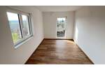 Doppelhaushälfte Leipzig Burghausen-Rückmarsdorf - 6 Zimmer, 158 m&sup2;, 2.675&euro; | Angebot:25775599