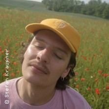 Sweed - Bittersweed Tour 2025
