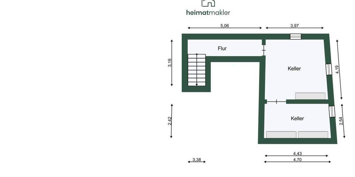Einfamilienhaus Leipzig Burghausen-Rückmarsdorf - 7 Zimmer, 234 m&sup2;, 585.000&euro; | Angebot:26275405