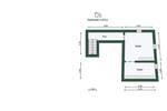 Einfamilienhaus Leipzig Burghausen-Rückmarsdorf - 7 Zimmer, 234 m&sup2;, 585.000&euro; | Angebot:26275405