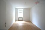 Erdgeschoßwohnung Zwenkau - 3 Zimmer, 75 m&sup2;, 600&euro; | Angebot:26233924