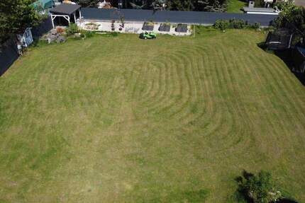 Grundstück Leipzig Plaußig-Portitz - 335.000&euro; | Angebot:25428510