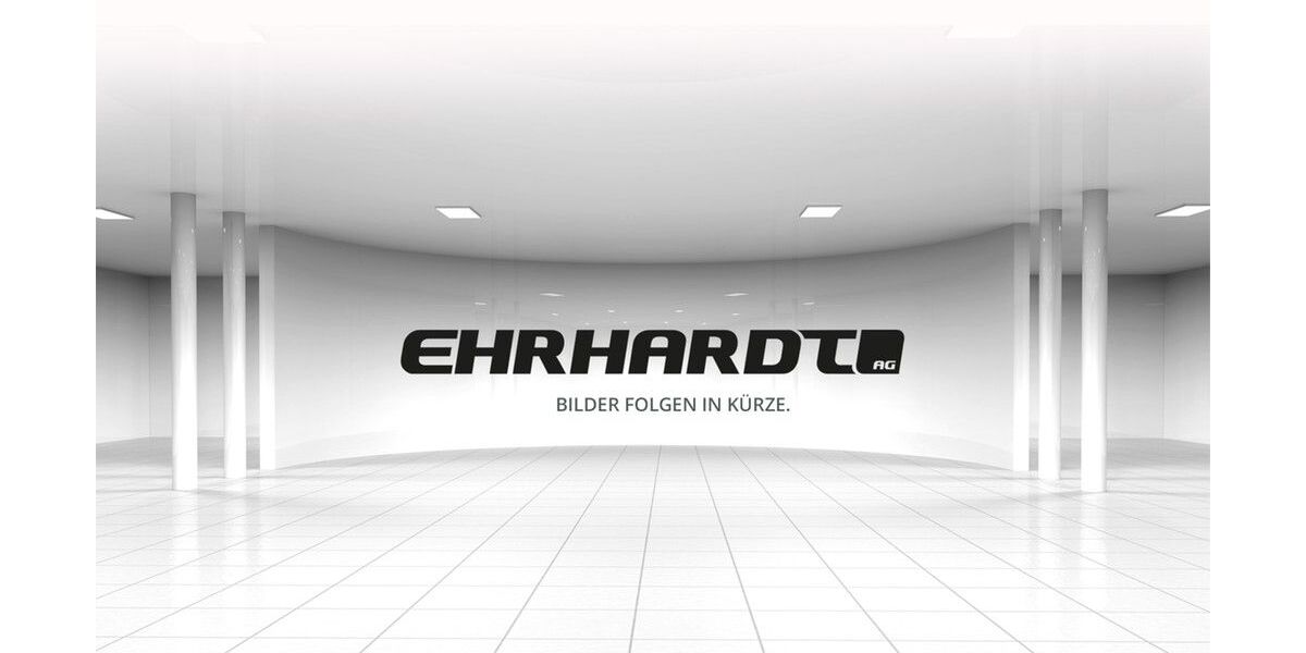 Cupra Born 76.460 km 25.990 &euro; Leipzig 04129