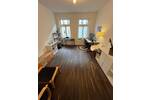 Etagenwohnung Leipzig Leutzsch - 3 Zimmer, 79 m&sup2;, 730&euro; | Angebot:26391408
