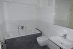 Etagenwohnung Leipzig Südvorstadt - 5 Zimmer, 212 m&sup2;, 2.332&euro; | Angebot:26474731