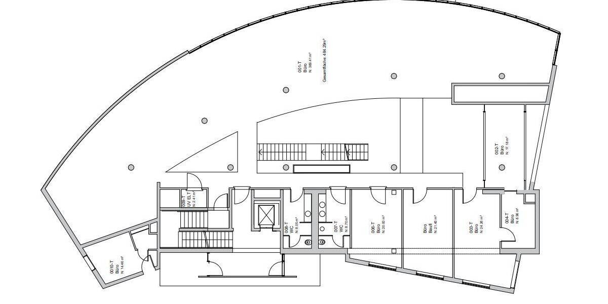Einfamilienhaus Merseburg Neumarkt (Vorstadt) - 9.157&euro; | Angebot:26920478