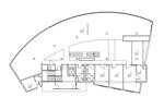 Einfamilienhaus Merseburg Neumarkt (Vorstadt) - 9.157&euro; | Angebot:26920478