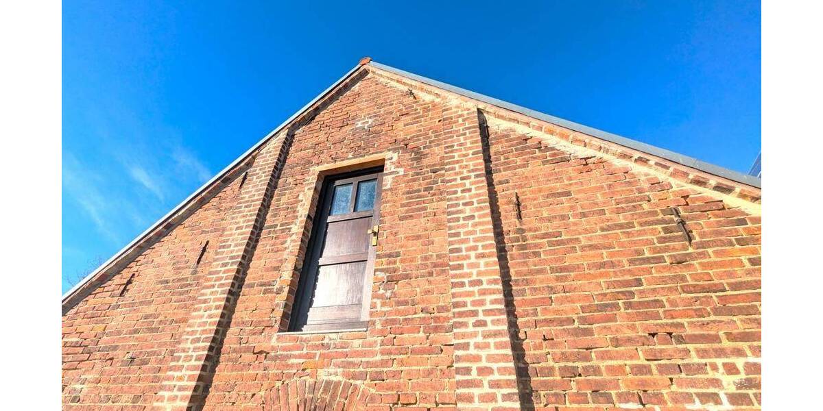 Mehrfamilienhaus, Wohnhaus Jesewitz Gotha - 8 Zimmer, 359 m&sup2;, 698.000&euro; | Angebot:25673733