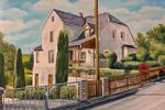 Einfamilienhaus Grimma - 7 Zimmer, 145 m&sup2;, 200.000&euro; | Angebot:26605062