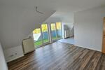 Dachgeschoßwohnung Zwenkau - 3 Zimmer, 72 m&sup2;, 690&euro; | Angebot:26493541