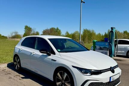 VW Golf 45.000 km 35.000 &euro; Leipzig 04315