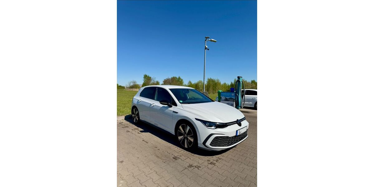 VW Golf 45.000 km 35.000 &euro; Leipzig 04315