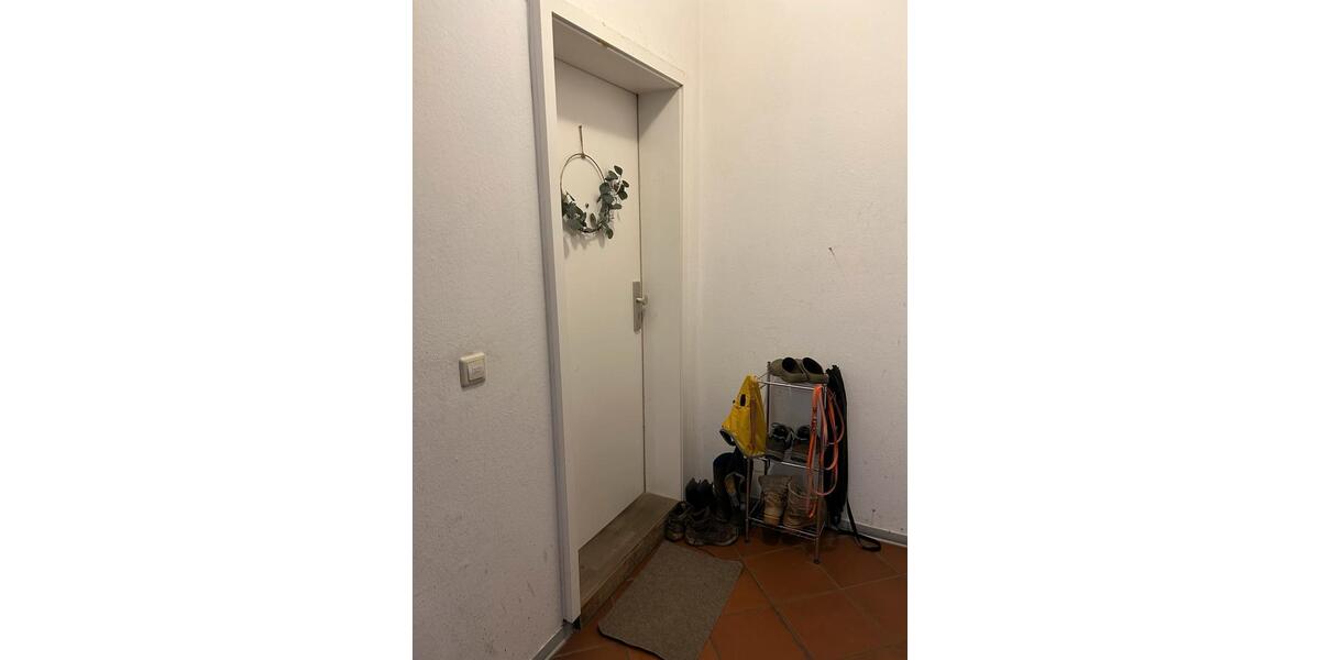 Erdgeschoßwohnung Leipzig Nordwest - 3 Zimmer, 65 m&sup2;, 525&euro; | Angebot:25325147