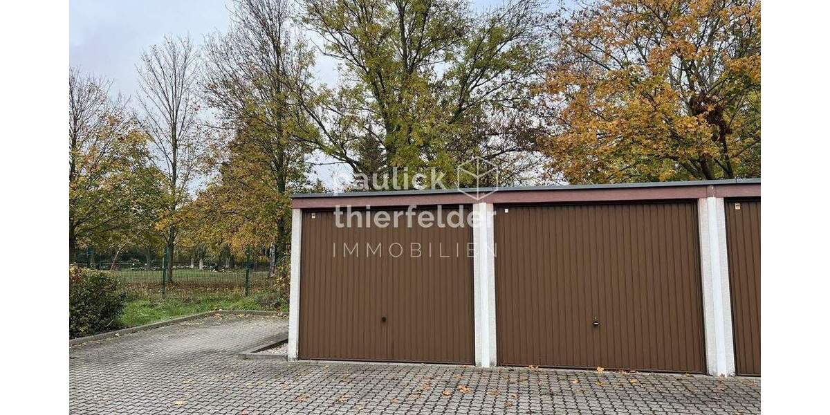 Etagenwohnung Leipzig Holzhausen - 3 Zimmer, 83 m&sup2;, 184.500&euro; | Angebot:25692355