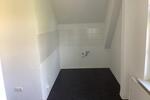 Etagenwohnung Leipzig Nordwest - 4 Zimmer, 87 m&sup2;, 707&euro; | Angebot:23411330