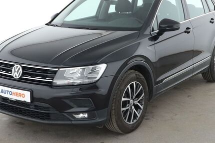 VW Tiguan 110.456 km 19.900 &euro; Leipzig 04328