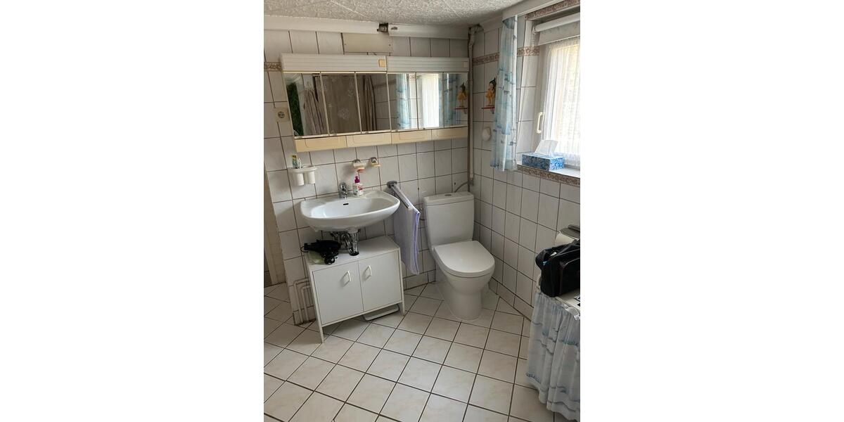 Haus zu verkaufen 4 zimmer