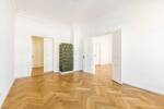 Etagenwohnung Leipzig Zentrum-Nordwest - 4 Zimmer, 146 m&sup2;, 775.000&euro; | Angebot:25713974