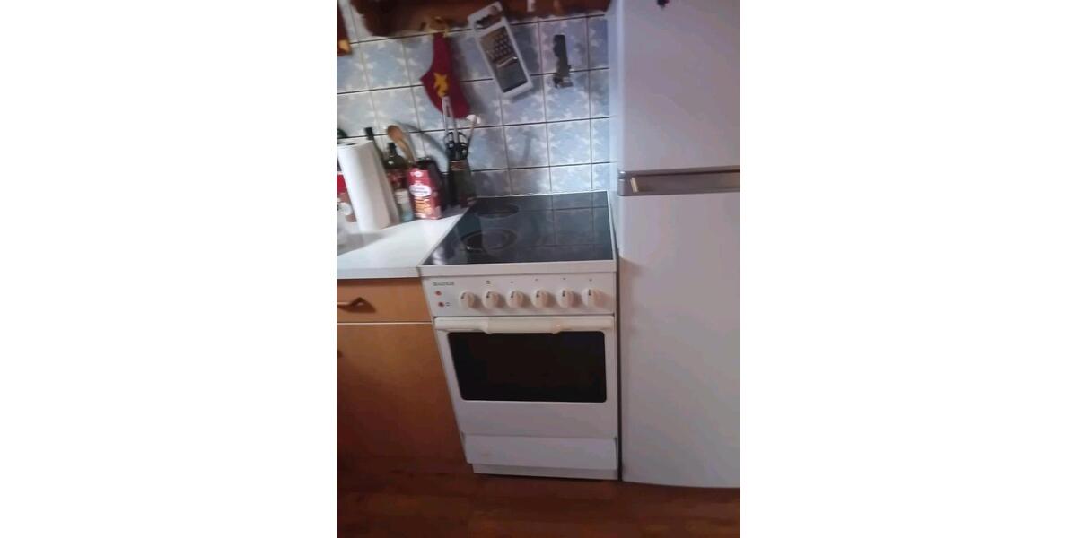 Einfamilienhaus Leipzig Nordost - 3 Zimmer, 80 m&sup2;, 50.000&euro; | Angebot:25357318