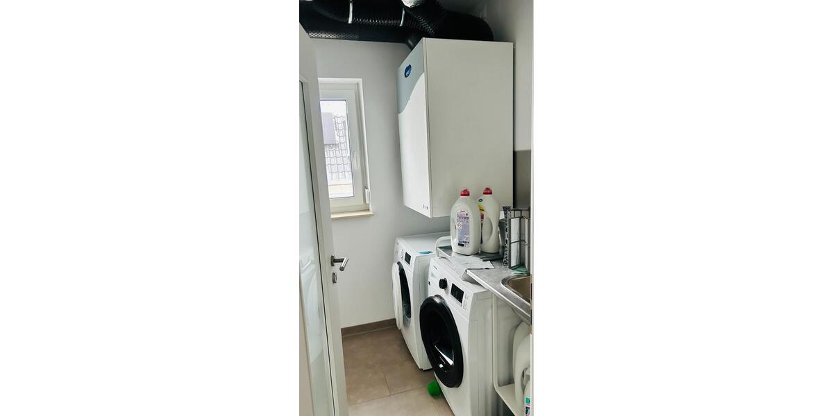 Doppelhaushälfte Markkleeberg - 5 Zimmer, 180 m&sup2;, 2.850&euro; | Angebot:25048211