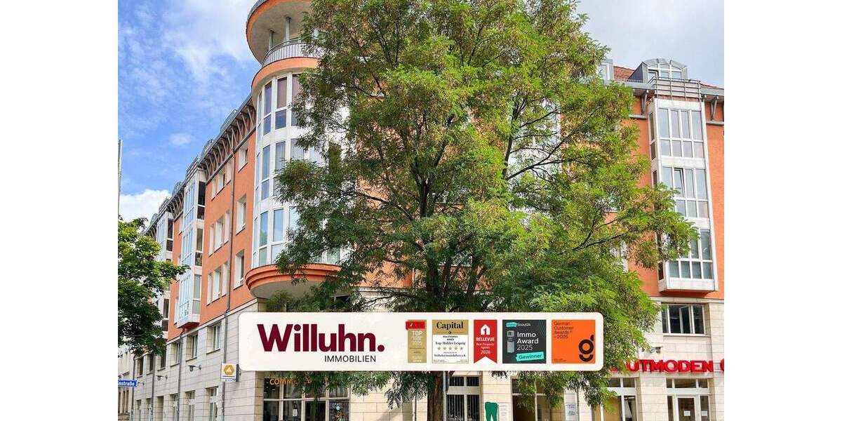 Einfamilienhaus Leipzig Gohlis-Mitte - 1 Zimmer, 89.000&euro; | Angebot:25733665
