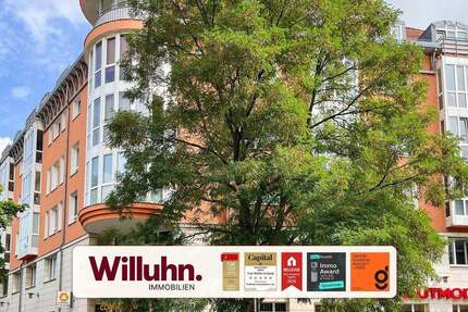 Haus Leipzig Gohlis-Mitte - 1 Zimmer, 89.000&euro; | Angebot:25733665