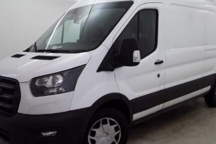 Ford Transit 26.684 km 26.980 &euro; Leipzig 04179