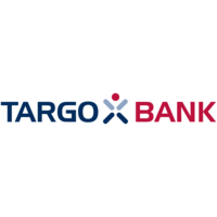 Ausbildung Bankkaufmann (w|m|d) Vollzeit/Teilzeit Sachsen (01.08.2027) TARGOBANK Leipzig 04109