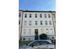 Erdgeschoßwohnung Leipzig Nordwest - 2 Zimmer, 50 m&sup2;, 334&euro; | Angebot:26592467