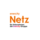 Stellvertretender Storemanager* / Filialleiter*