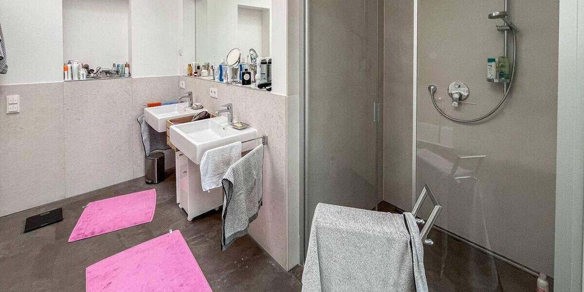 Einfamilienhaus Leipzig Lindenau - 3 Zimmer, 599.000&euro; | Angebot:25440823