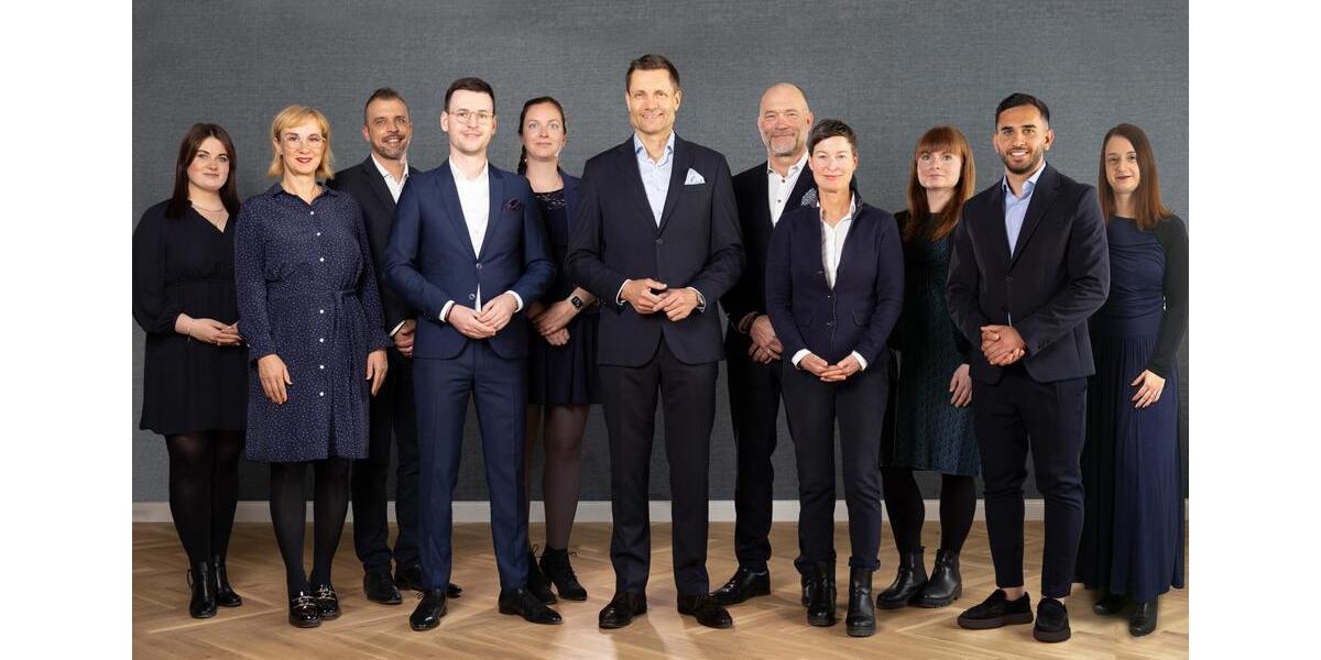 Einfamilienhaus Markkleeberg - 8 Zimmer, 164 m&sup2;, 2.497&euro; | Angebot:25433483