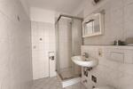 Etagenwohnung Bad Lausick - 2 Zimmer, 49 m&sup2;, 270&euro; | Angebot:26334763