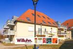 Etagenwohnung Leipzig Wiederitzsch - 2 Zimmer, 67 m&sup2;, 158.000&euro; | Angebot:25927327